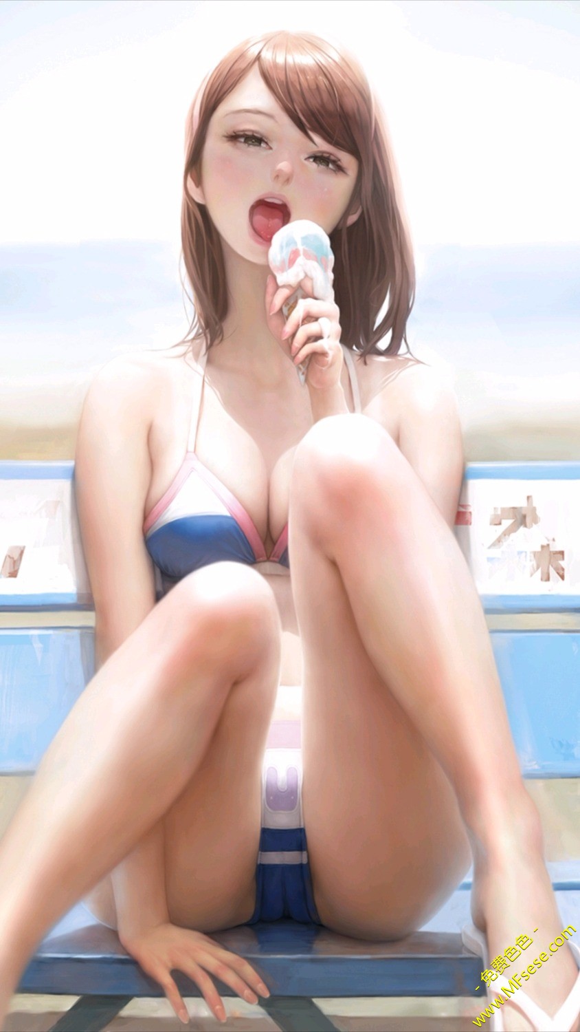 26BE5F8DD2FE41EAE7541AF04280095C.jpg