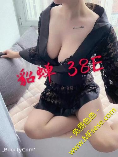 f5374c3e942df57f3d9ba2ab99baae3a.jpg