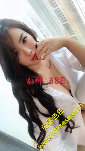 ef48b3f7820934dc183585af79194920.jpg