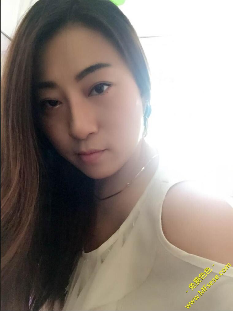 86fef5ca892a843e5ee8b887ee3f5357.jpg