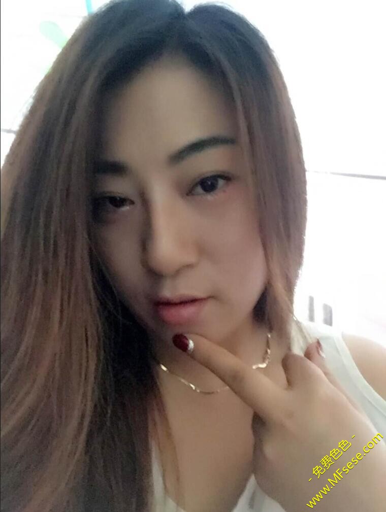 032b1aa93d6f2c4fd297aeb338d113e7.jpg