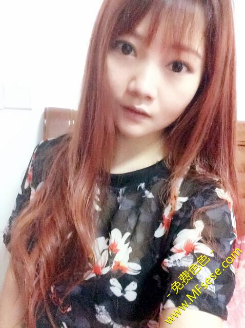 0d7681ea5cf0e19111d8813913dadd36.jpg