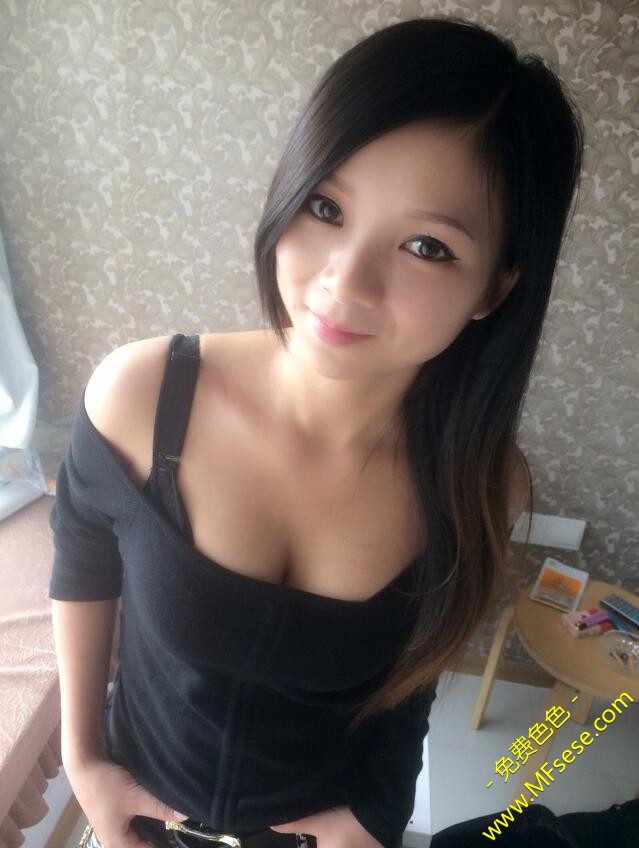 cb51d1817ff49c0bddbc47863eae4114.jpg