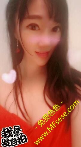 92a3f5ed6f83a104be7e5181dc1d6da6.jpg