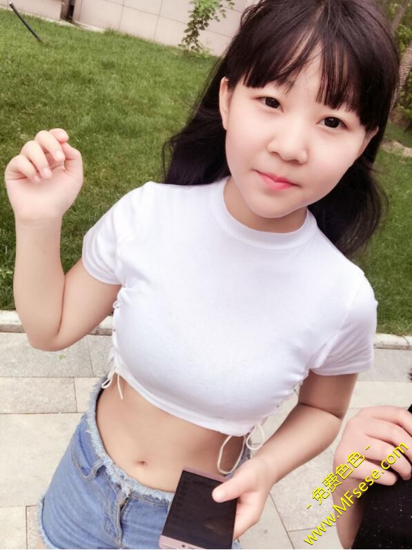 ac2fb4c0fc1530560cf34ddca69cf9ba.jpg