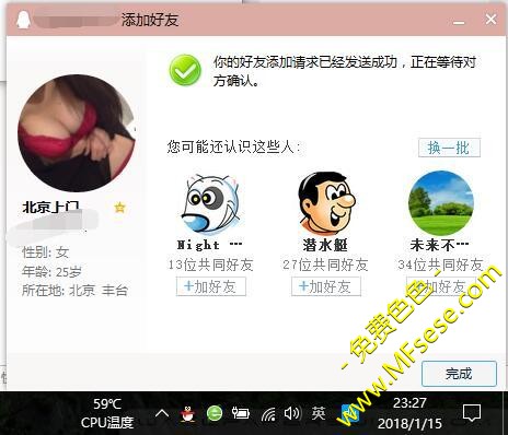 362eccbdd1b1d7d53d46576edd97517f.jpg