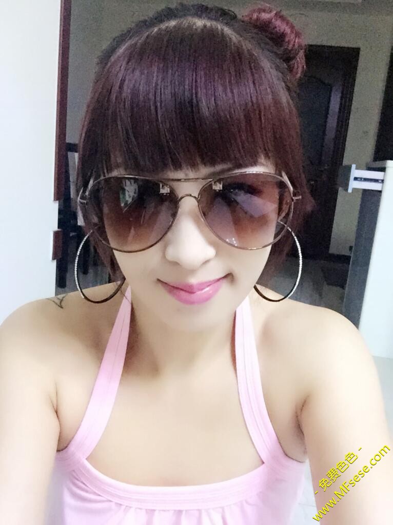 d69804fc541728906cb83fb36eee6364.jpg