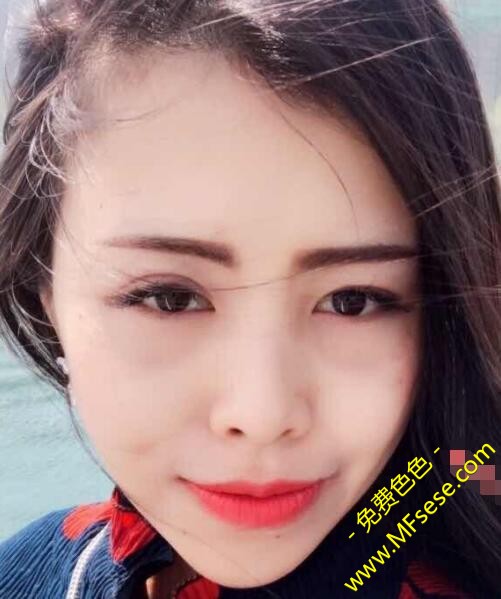 f0dbe2fec8a7d788d2714d0b70e6eadf.jpg