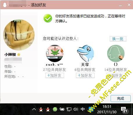 c7a9794bfc78f465d1a2260e1e150ebf.jpg