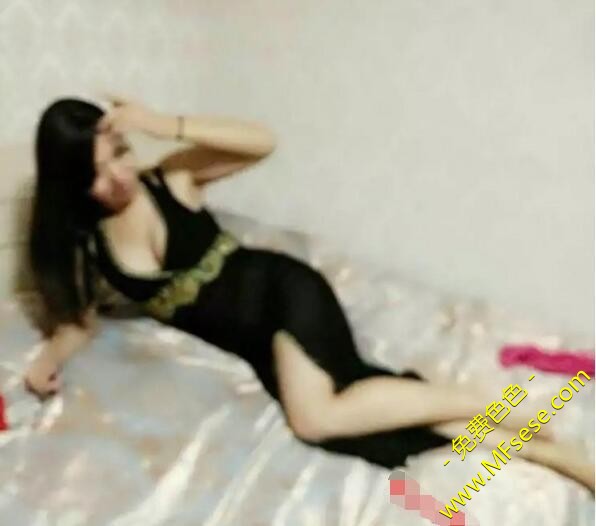 53a5301294a1ad2fea69d6df6f2f9238.jpg
