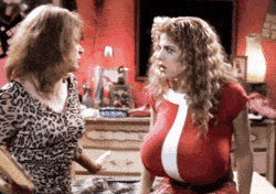 amazing_girls_6.gif