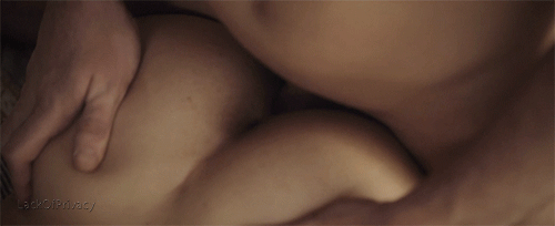 -4ec57fb0e8841feaf.gif