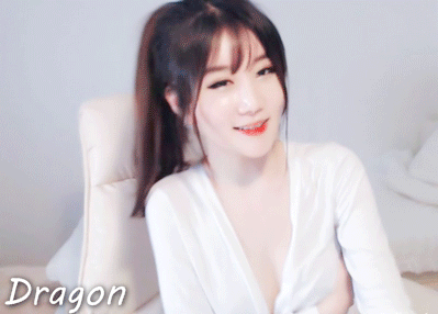21470994.gif