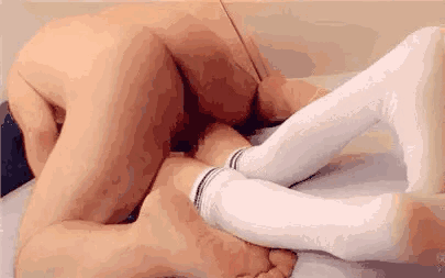20593622.gif