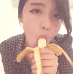 mixed_asian_10.gif