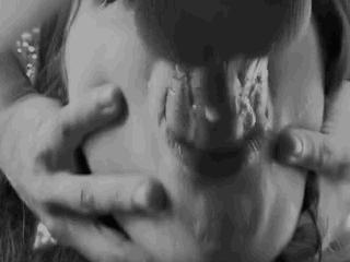 sloppy_oral_12.gif