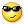 face (5).gif