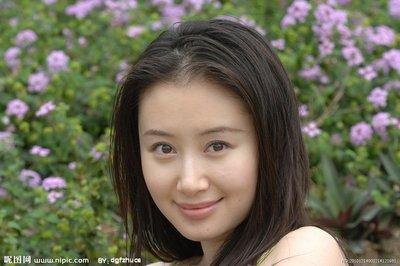 853a2c50c71d81f9618ea5f88a21c114.jpg