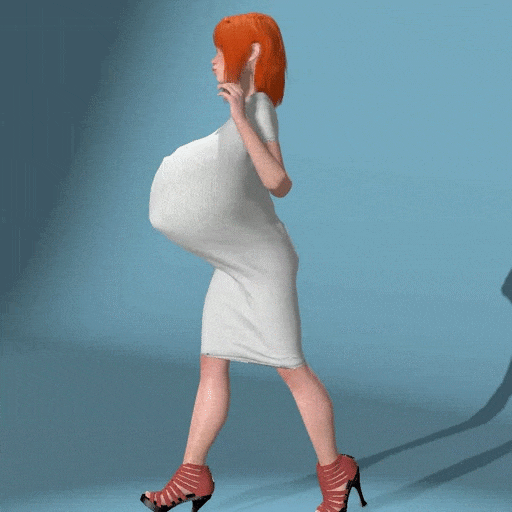 boobs_walking_6.gif