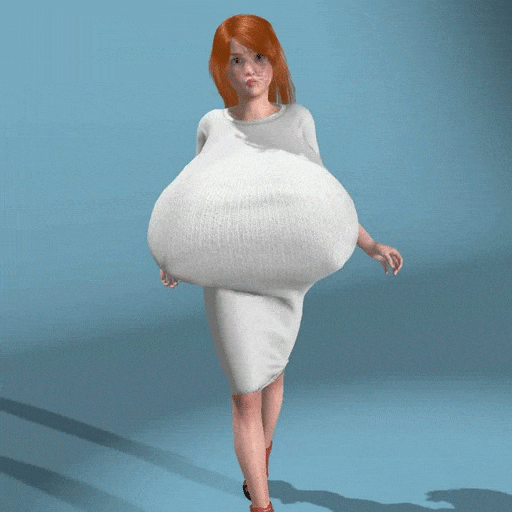 boobs_walking_7.gif