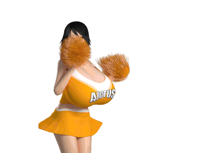 boobs_walking_5.gif
