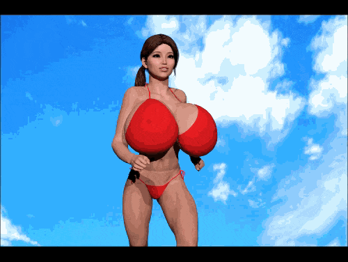 enormous_boobs_23.gif