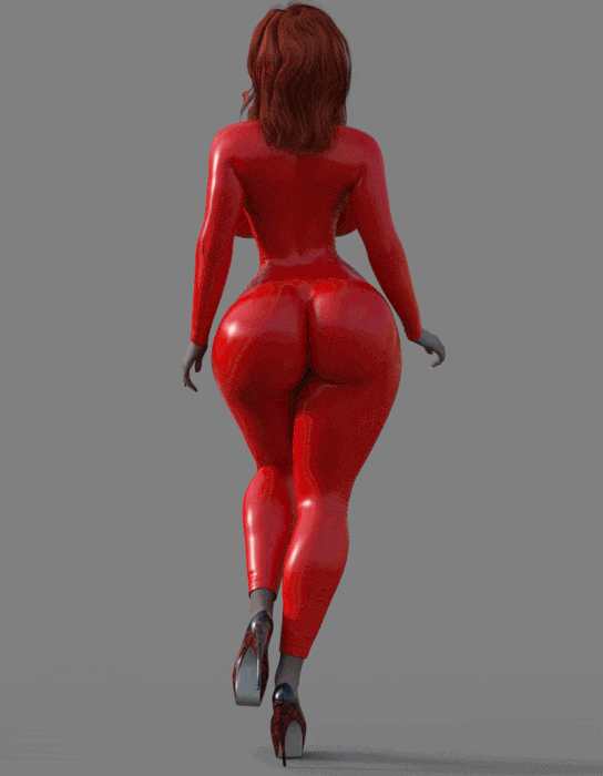 boobs_walking_3.gif
