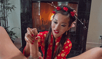 asian_sex_style_2.gif