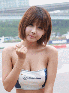 asian_sex_style_14.gif
