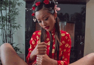 asian_sex_style_3.gif