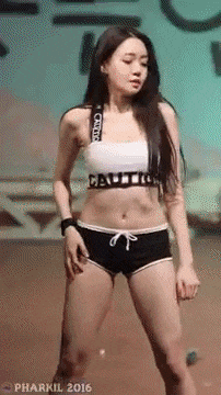asian_sex_style_12.gif