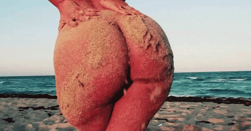 thick_booty_5.gif
