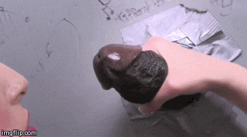 glory_hole_slut_12.gif