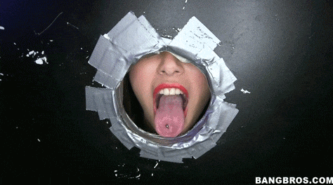 glory_hole_slut_13.gif