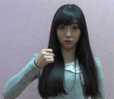 young_asian_whores_6.gif