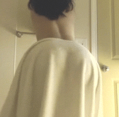 20305397.gif