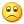 face (14).gif