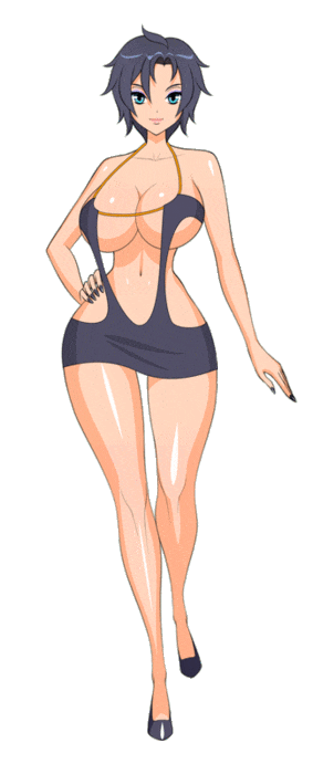 hentai_artist_akiranime_16.gif