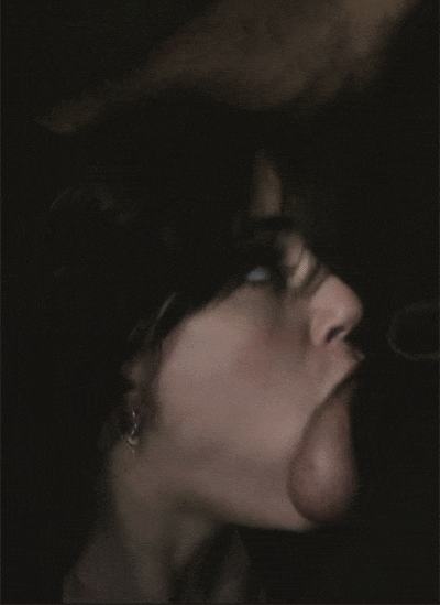hardcore_porn_gif_5.gif