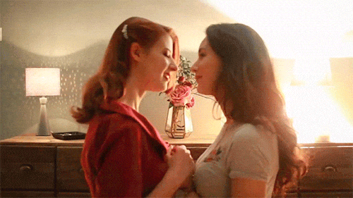 rough_lesbian_3.gif