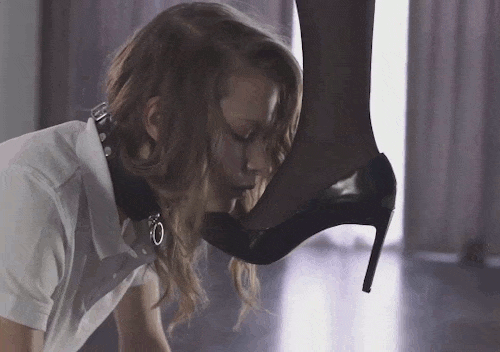 lesbian_softcore_13.gif