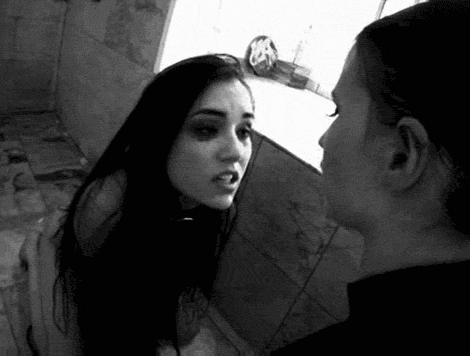 femdom_lesbian_11.gif