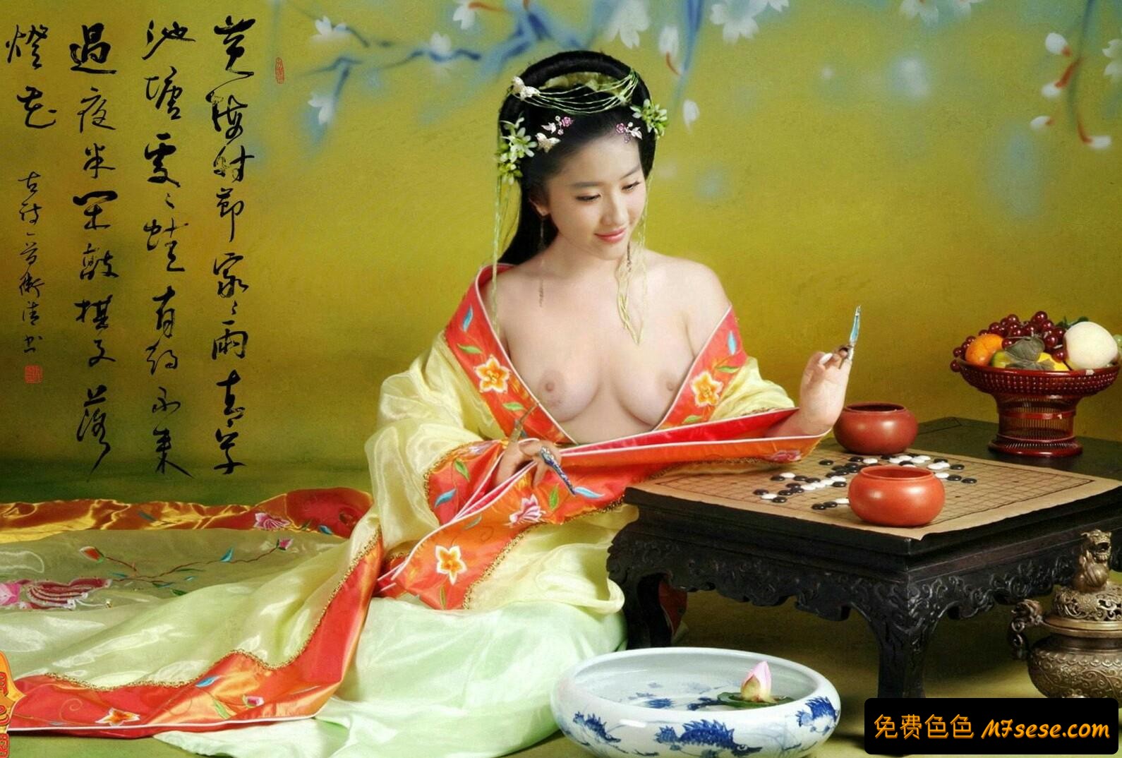 95aff0c9f438de9f37b6103c62593ea8.jpg