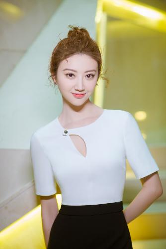 0f81fb4aea945ac6219fbf81b3c27f0e.png