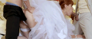 5952303.gif