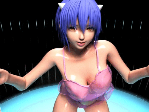 881_1000.gif