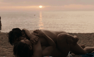 870_1000.gif