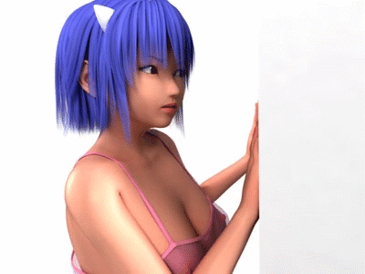 877_1000.gif
