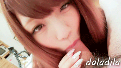10380314.gif