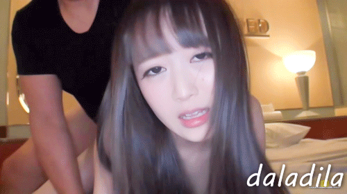 10351876.gif